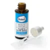 serum beauty expert plump & glow