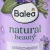 natural beauty shampoo refreshing herbs 400 ml