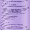 natural beauty shampoo refreshing herbs 400 ml
