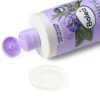natural beauty shampoo refreshing herbs 400 ml