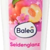 balea-shampoo-seide Shampoo Silk Shine, 300 ml