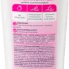 balea-shampoo-seiden Shampoo Silk Shine, 300 ml