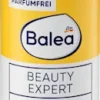 balea-toner-beauty-expert-gl toner beauty expert glow 100 ml