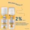 balea-toner-beauty-expert-glowbnm toner beauty expert glow 100 ml