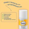 balea-toner-beauty-expert-glowgggg,webp toner beauty expert glow 100 ml