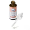 Balea beauty expert calming serum