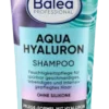 hyluotn shampoo AQUA Hyaluron 250 ml