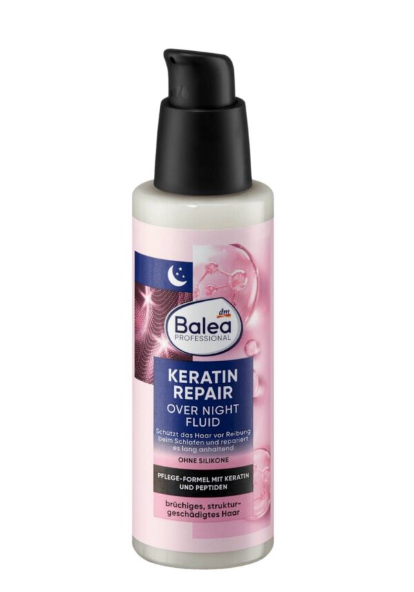 img_2911 Night Fluid Keratin Repair, 100 ml