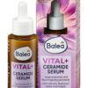 Serum Vital+ Intensive Serum Ceramide, 30 ml