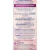 Serum Vital+ Intensive Serum Ceramide, 30 ml