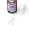 Serum Vital+ Intensive Serum Ceramide, 30 ml