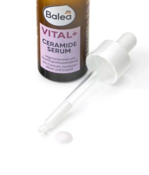 Serum Vital+ Intensive Serum Ceramide, 30 ml