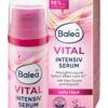 Serum Vital Intensive, 30 ml
