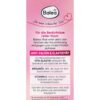 Serum Vital Intensive, 30 ml