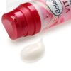 Serum Vital Intensive, 30 ml