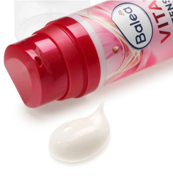 Serum Vital Intensive, 30 ml