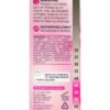 Serum Vital Intensive, 30 ml