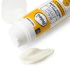 Beauty Expert Vitamin C Serum-Cream SPF 30, 50 ml