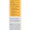 Beauty Expert Vitamin C Serum-Cream SPF 30, 50 ml