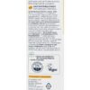 Beauty Expert Vitamin C Serum-Cream SPF 30, 50 ml