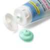 Balancing Cream Fluid Skin-Rein, 50 ml