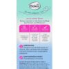 Balancing Cream Fluid Skin-Rein, 50 ml