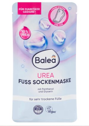 screenshot-48 Foot Mask Socks Urea (1 Pair), 2 Pieces