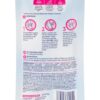 Foot Mask Socks Urea (1 Pair), 2 Pieces
