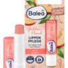 Golden Peach Lip Care, 4.8 g