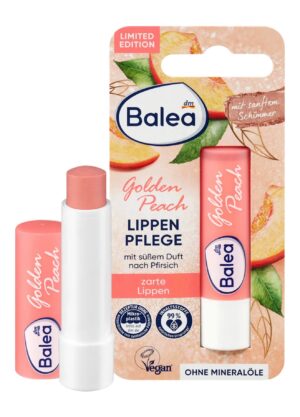 screenshot-51 Golden Peach Lip Care, 4.8 g