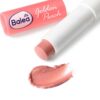 Golden Peach Lip Care, 4.8 g