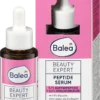 serum beauty expert peptide , 30 ml