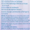 vionell-intimdeo-ger Vionell
Intimate Deodorant Odor Block, 125 ml