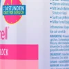 vionell-intimdeo-geruch Vionell
Intimate Deodorant Odor Block, 125 ml