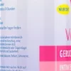 vionell-intimdeo-geruchsbloc Vionell
Intimate Deodorant Odor Block, 125 ml
