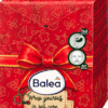Balea Advent Calendar 2026 Wrap Yourself in Self Care, 1 Set