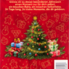Balea Advent Calendar 2026 Wrap Yourself in Self Care, 1 Set