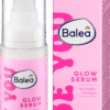 Balea BE YOU Glow Serum, 30 ml