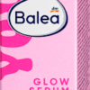 Balea BE YOU Glow Serum, 30 ml