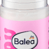 Balea BE YOU Glow Serum, 30 ml