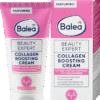Balea Beauty Expert Collagen Boosting Cream 50 ml