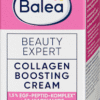 Balea Beauty Expert Collagen Boosting Cream, 50 ml