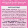 Balea Beauty Expert Collagen Boosting Cream, 50 ml