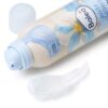 Balea Pure Softness Shaving Gel, 200 ml