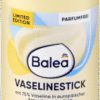 Balea Vaseline Stick, 40 g