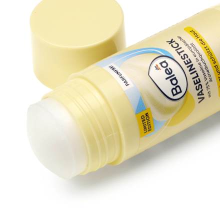 Balea Vaseline Stick, 40 g