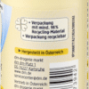 Balea Vaseline Stick, 40 g